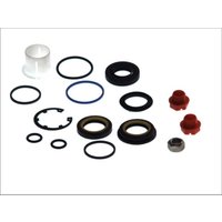 Reparatursatz, Lenkgetriebe CORTECO 15599866 Reparatursatz, Lenkgetriebe CORTECO 15599866 von Corteco