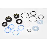 Reparatursatz, Lenkgetriebe CORTECO 15599901 Reparatursatz, Lenkgetriebe CORTECO 15599901 von Corteco