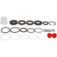 Reparatursatz, Lenkgetriebe CORTECO 15599924 Reparatursatz, Lenkgetriebe CORTECO 15599924 von Corteco