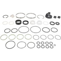 Reparatursatz, Lenkgetriebe CORTECO 15599939 Reparatursatz, Lenkgetriebe CORTECO 15599939 von Corteco