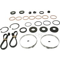 Reparatursatz, Lenkgetriebe CORTECO 19015207 Reparatursatz, Lenkgetriebe CORTECO 19015207 von Corteco