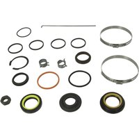 Reparatursatz, Lenkgetriebe CORTECO 19015220 Reparatursatz, Lenkgetriebe CORTECO 19015220 von Corteco