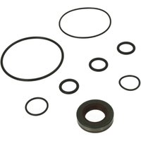Reparatursatz, Lenkgetriebe CORTECO 19016850 Reparatursatz, Lenkgetriebe CORTECO 19016850 von Corteco