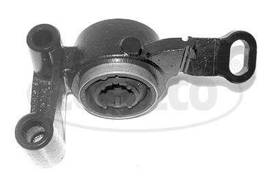 Corteco Reparatursatz, Querlenker [Hersteller-Nr. 49397855] für Mini von CORTECO