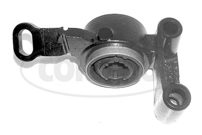 Corteco Reparatursatz, Querlenker [Hersteller-Nr. 49397859] für Mini von CORTECO