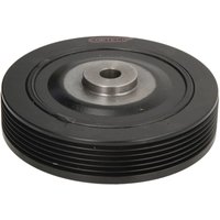 Riemenscheibe, Kurbelwelle CORTECO 80001050 Riemenscheibe, Kurbelwelle CORTECO 80001050 von Corteco