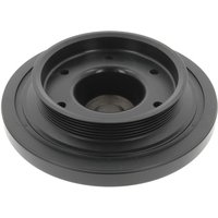Riemenscheibe, Kurbelwelle CORTECO 80001462 Riemenscheibe, Kurbelwelle CORTECO 80001462 von Corteco