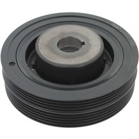 Riemenscheibe, Kurbelwelle CORTECO 80005110 von Corteco