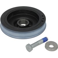 Riemenscheibensatz, Kurbelwelle CORTECO 80004328 Riemenscheibensatz, Kurbelwelle CORTECO 80004328 von Corteco