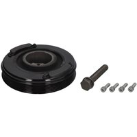 Riemenscheibensatz, Kurbelwelle CORTECO 80004398 Riemenscheibensatz, Kurbelwelle CORTECO 80004398 von Corteco