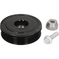 Riemenscheibensatz, Kurbelwelle CORTECO 80004896 Riemenscheibensatz, Kurbelwelle CORTECO 80004896 von Corteco
