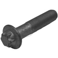 Schraubensatz, Riemenscheibe-Kurbelwelle CORTECO 80001251 von Corteco