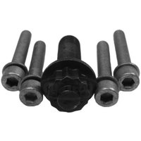 Schraubensatz, Riemenscheibe-Kurbelwelle CORTECO 80001256 Schraubensatz, Riemenscheibe-Kurbelwelle CORTECO 80001256 von Corteco