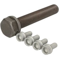 Schraubensatz, Riemenscheibe-Kurbelwelle CORTECO 80005272 Schraubensatz, Riemenscheibe-Kurbelwelle CORTECO 80005272 von Corteco