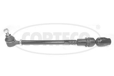 Corteco Spurstange [Hersteller-Nr. 49396105] für Porsche von CORTECO