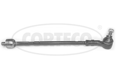 Corteco Spurstange [Hersteller-Nr. 49396385] für VW von CORTECO