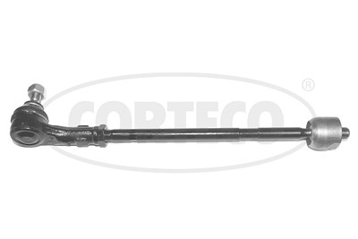 Corteco Spurstange [Hersteller-Nr. 49396390] für VW von CORTECO