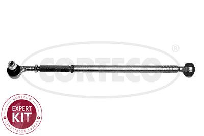 Corteco Spurstange [Hersteller-Nr. 49396392] für Peugeot von CORTECO