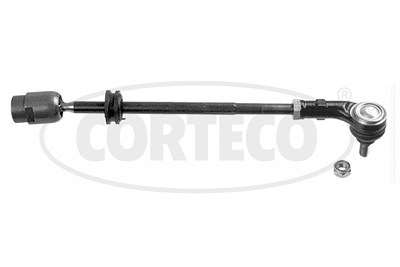 Corteco Spurstange [Hersteller-Nr. 49396423] für Seat, VW von CORTECO