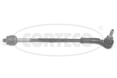 Corteco Spurstange [Hersteller-Nr. 49396489] für Audi von CORTECO