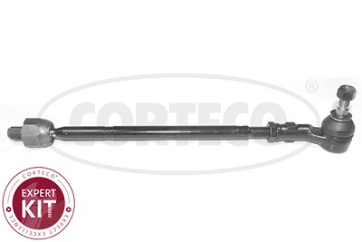 Corteco Spurstange [Hersteller-Nr. 49398578] für VW von CORTECO
