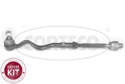 Corteco Spurstange [Hersteller-Nr. 49399364] für BMW von CORTECO