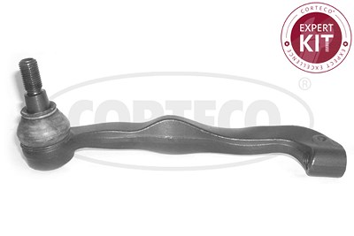 Corteco Spurstangenkopf [Hersteller-Nr. 49398556] für VW von CORTECO