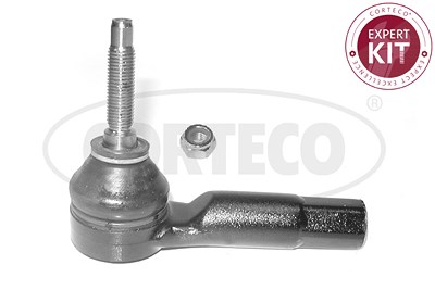 Corteco Spurstangenkopf [Hersteller-Nr. 49399120] für Fiat von CORTECO