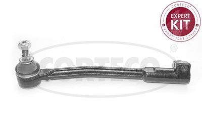 Corteco Spurstangenkopf [Hersteller-Nr. 49399563] für Alfa Romeo von CORTECO