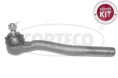 Corteco Spurstangenkopf [Hersteller-Nr. 49400090] für Jeep von CORTECO