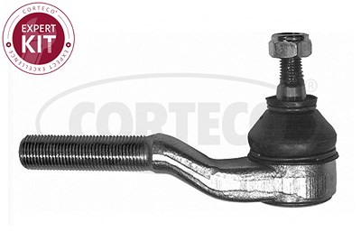 Corteco Spurstangenkopf [Hersteller-Nr. 49400377] für Peugeot von CORTECO