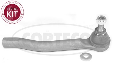 Corteco Spurstangenkopf [Hersteller-Nr. 49401035] für Nissan von CORTECO