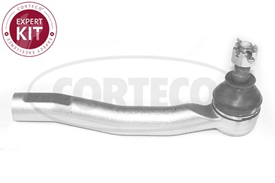 Corteco Spurstangenkopf [Hersteller-Nr. 49401097] für Toyota von CORTECO