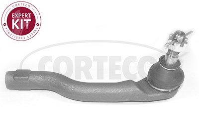Corteco Spurstangenkopf [Hersteller-Nr. 49401099] für Mazda von CORTECO