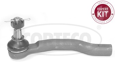 Corteco Spurstangenkopf [Hersteller-Nr. 49401846] für Nissan von CORTECO