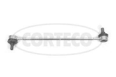 Corteco Stange/Strebe, Stabilisator [Hersteller-Nr. 49399454] für Toyota von CORTECO