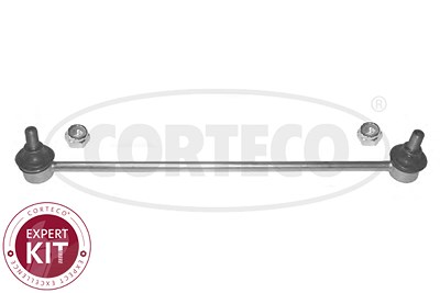Corteco Stange/Strebe, Stabilisator [Hersteller-Nr. 49399883] für Toyota von CORTECO