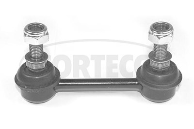 Corteco Stange/Strebe, Stabilisator [Hersteller-Nr. 49400632] für Subaru von CORTECO