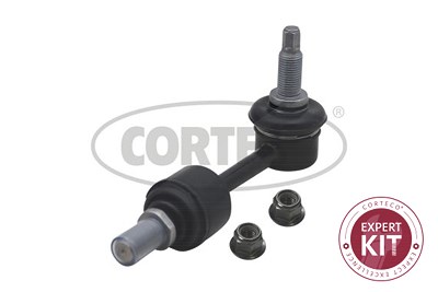 Corteco Stange/Strebe, Stabilisator [Hersteller-Nr. 49485809] für Hyundai, Kia von CORTECO
