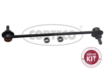 Corteco Stange/Strebe, Stabilisator [Hersteller-Nr. 49485830] für Mazda von CORTECO