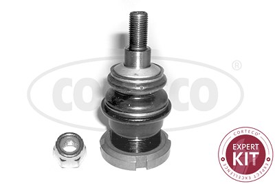 Corteco Trag-/Führungsgelenk [Hersteller-Nr. 49398993] für Mercedes-Benz von CORTECO