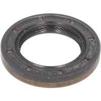 Wellendichtring, Antriebswelle CORTECO 01033854B Wellendichtring, Antriebswelle CORTECO 01033854B von Corteco