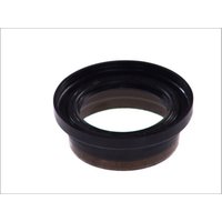 Wellendichtring, Antriebswelle CORTECO 01033861B Wellendichtring, Antriebswelle CORTECO 01033861B von Corteco
