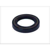 Wellendichtring, Antriebswelle CORTECO 01033865B Wellendichtring, Antriebswelle CORTECO 01033865B von Corteco