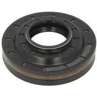 Wellendichtring, Antriebswelle CORTECO 01035434B Wellendichtring, Antriebswelle CORTECO 01035434B von Corteco
