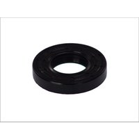 Wellendichtring, Antriebswelle CORTECO 07011906B Wellendichtring, Antriebswelle CORTECO 07011906B von Corteco