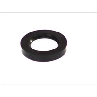 Wellendichtring, Antriebswelle CORTECO 15510031B Wellendichtring, Antriebswelle CORTECO 15510031B von Corteco