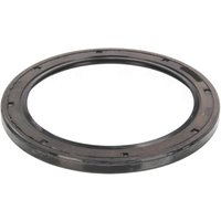 Wellendichtring, Antriebswelle CORTECO 15510032B Wellendichtring, Antriebswelle CORTECO 15510032B von Corteco