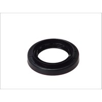 Wellendichtring, Antriebswelle CORTECO 15510035B Wellendichtring, Antriebswelle CORTECO 15510035B von Corteco