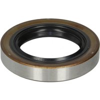 Wellendichtring, Antriebswelle CORTECO 19016590B Wellendichtring, Antriebswelle CORTECO 19016590B von Corteco